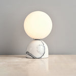 aalia-marble-table-lamp