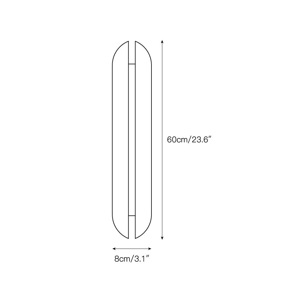 aare-wall-lamp