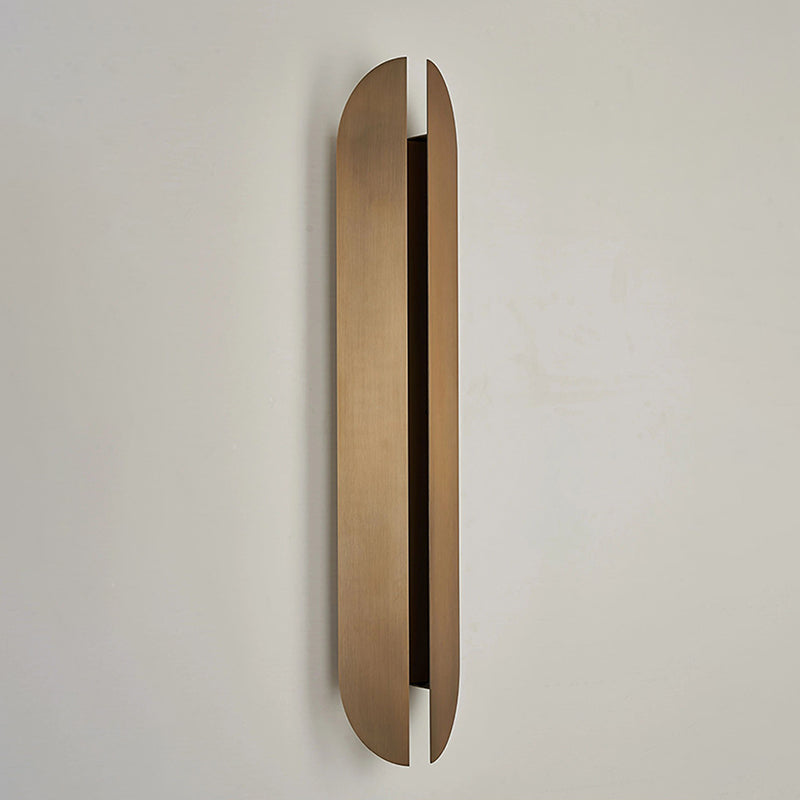 aare-wall-lamp