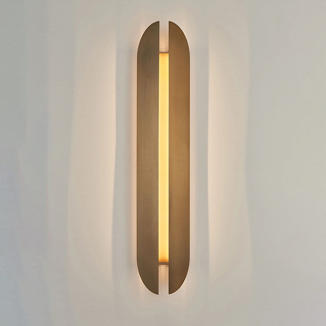 aare-wall-lamp