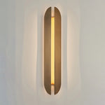 aare-wall-lamp