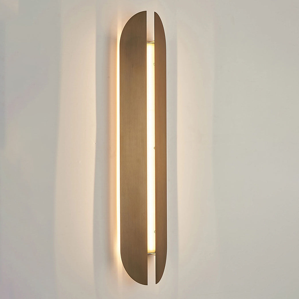 aare-wall-lamp