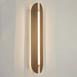 aare-wall-lamp