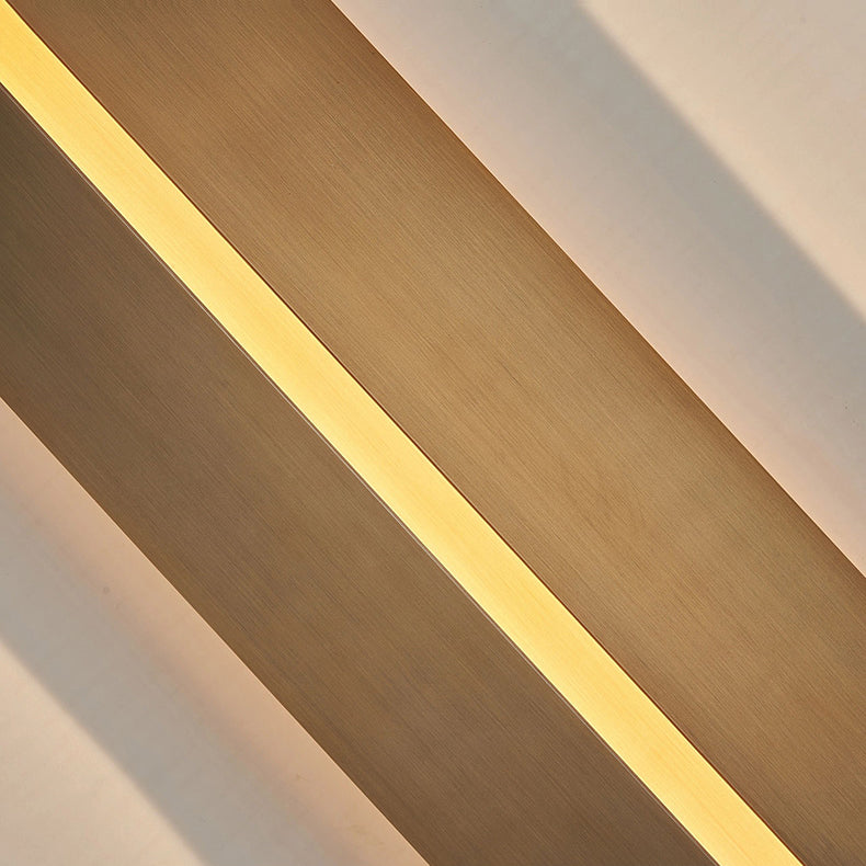 aare-wall-lamp