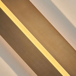 aare-wall-lamp