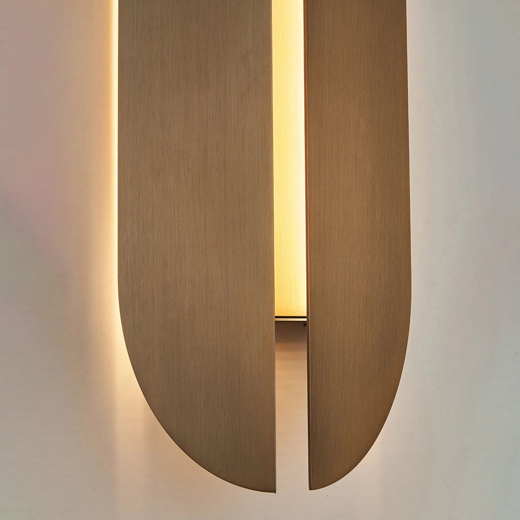 aare-wall-lamp
