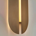 aare-wall-lamp