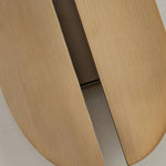 aare-wall-lamp