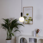 Kade Pendant Light