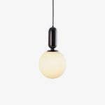 Kade Pendant Light