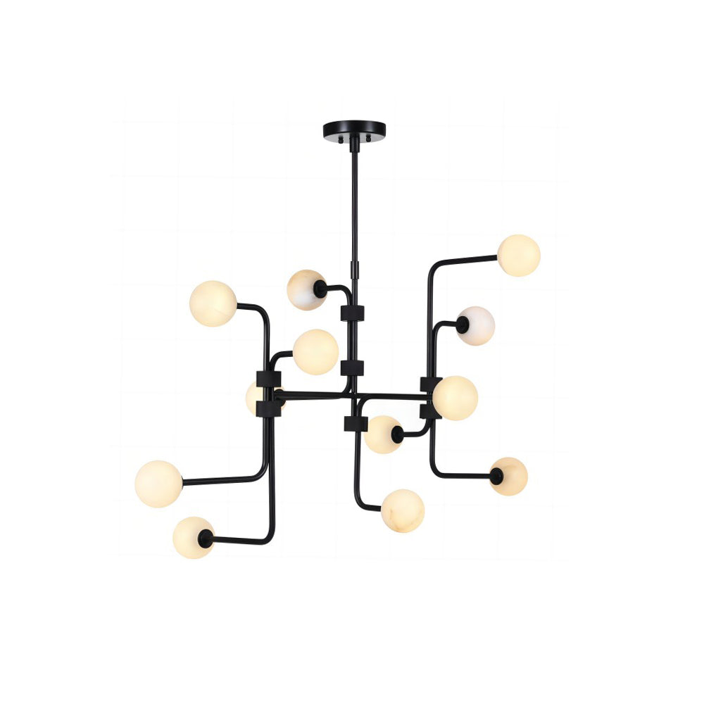 aballs-chandelier