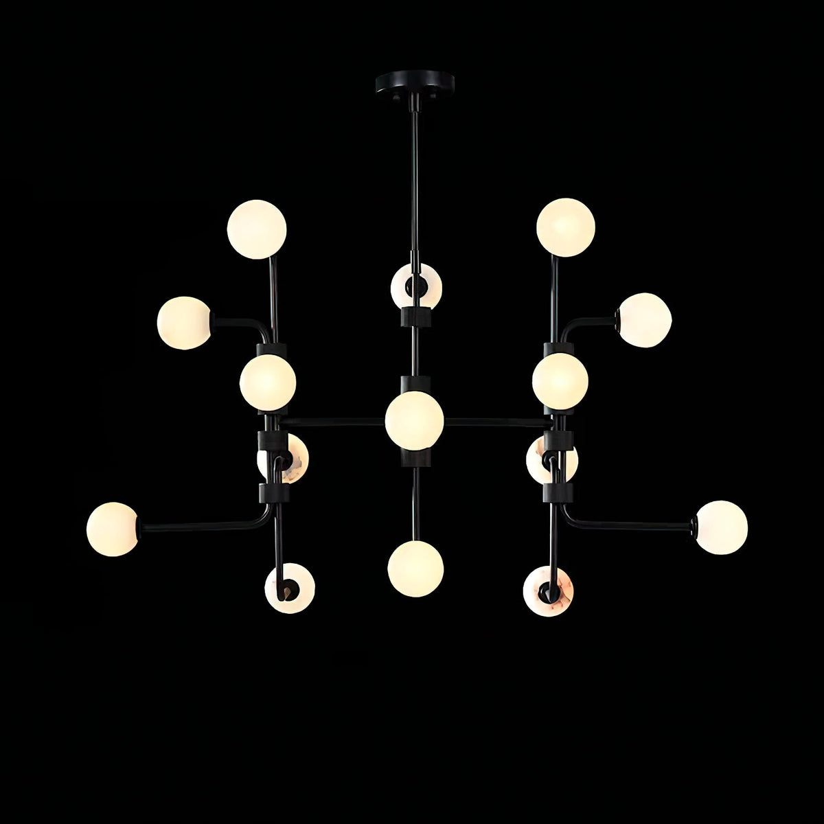 aballs-chandelier