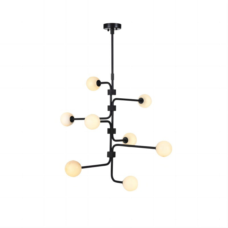 aballs-chandelier