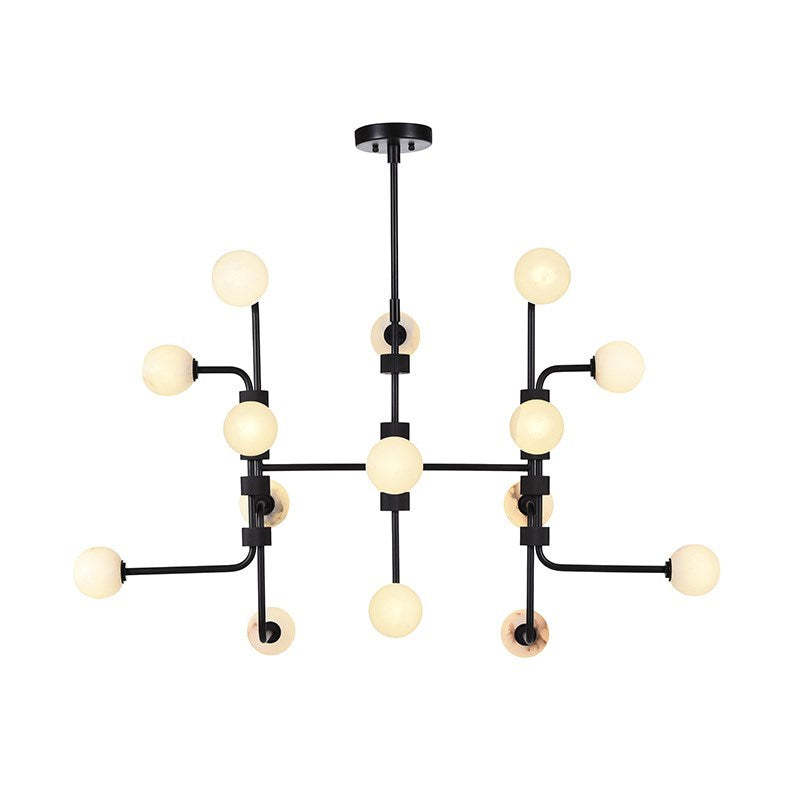 aballs-chandelier