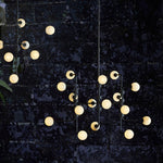 aballs-chandelier