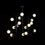 aballs-chandelier