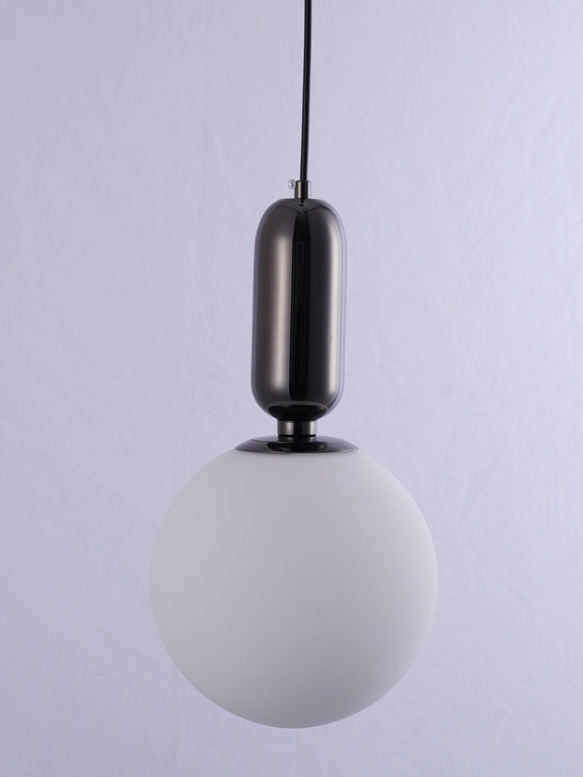 Aballs Glass Pendant Lamp