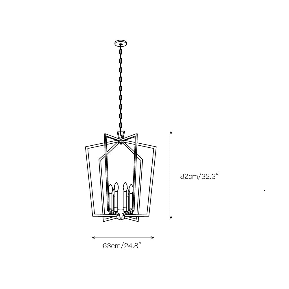 abbotswell-chandelier