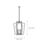abbotswell-chandelier