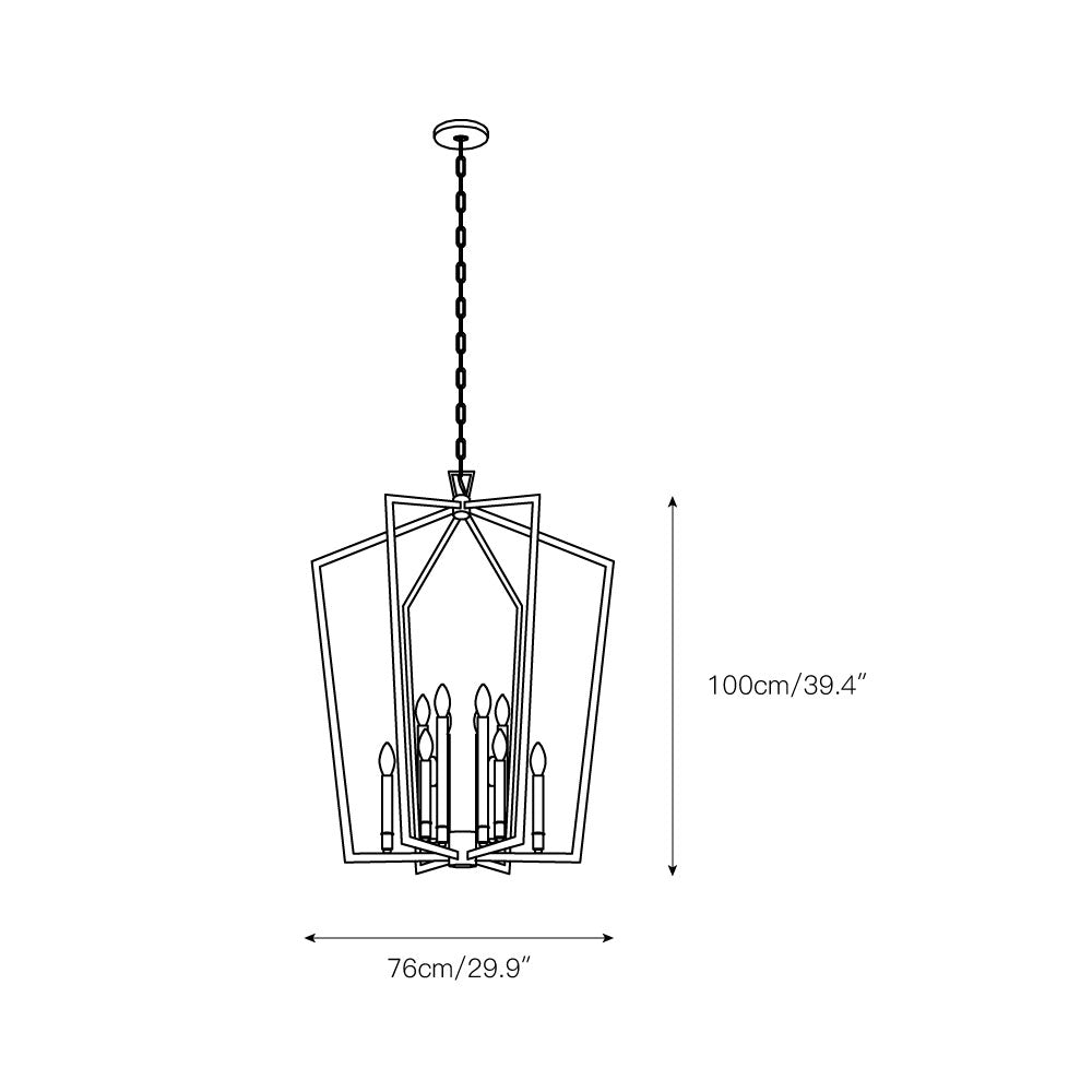 abbotswell-chandelier