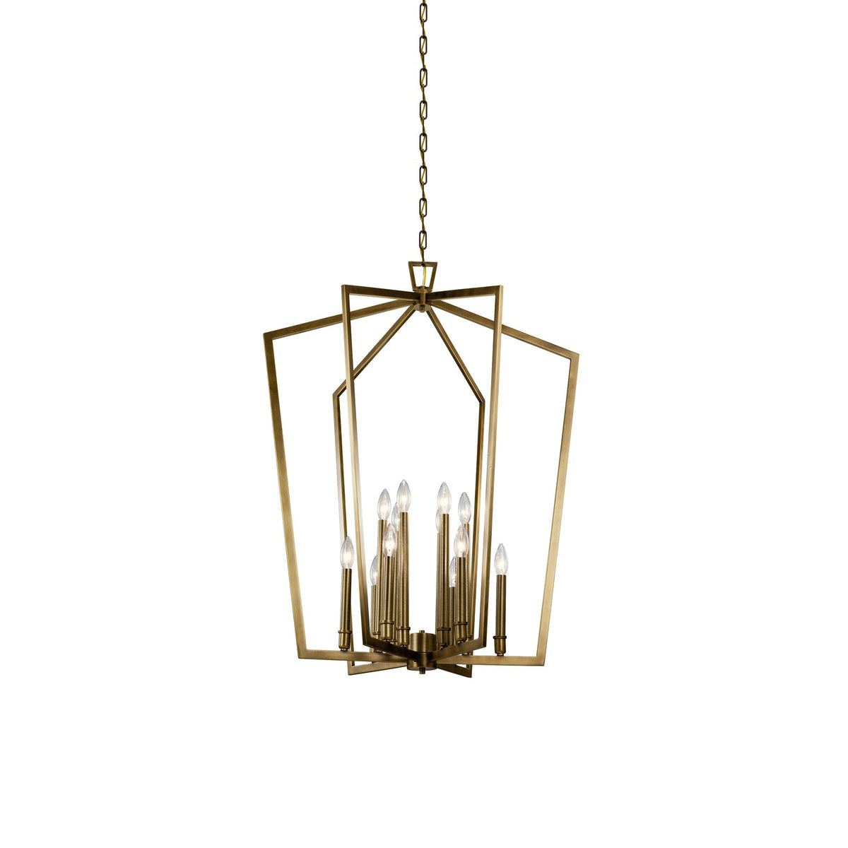 abbotswell-chandelier