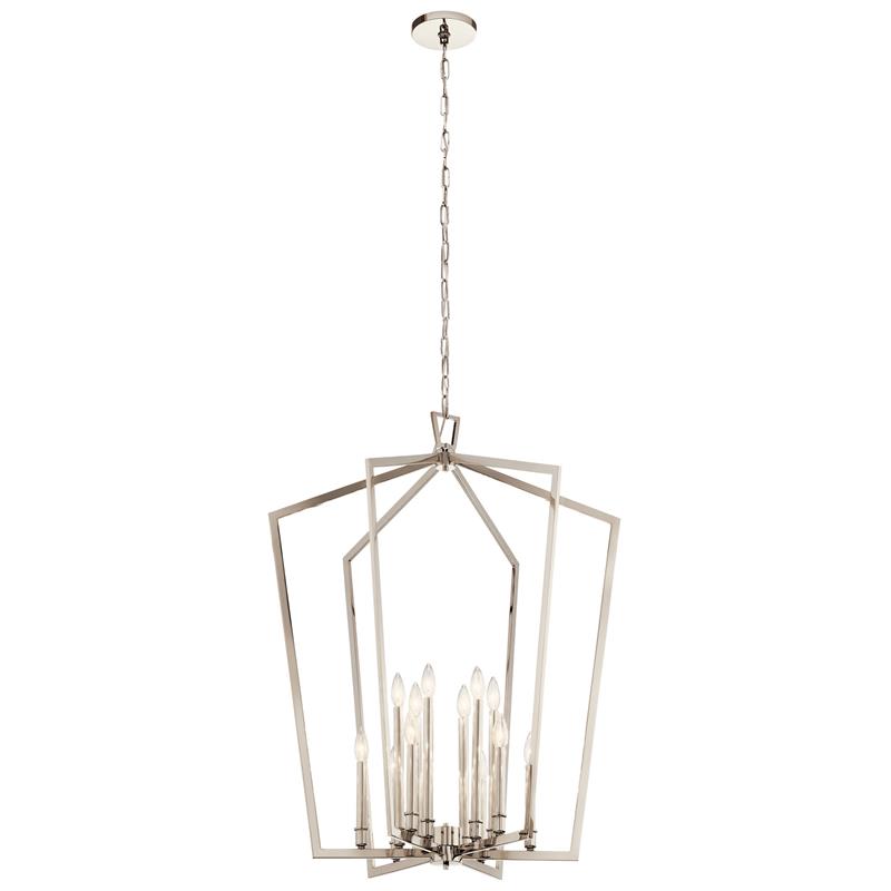 abbotswell-chandelier