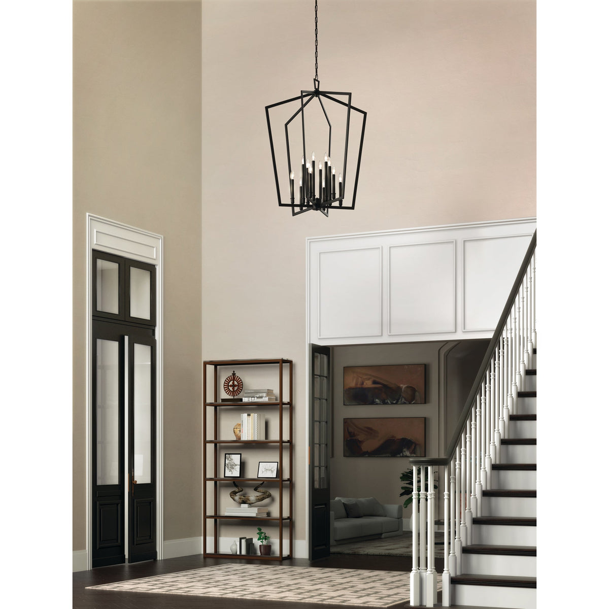 abbotswell-chandelier