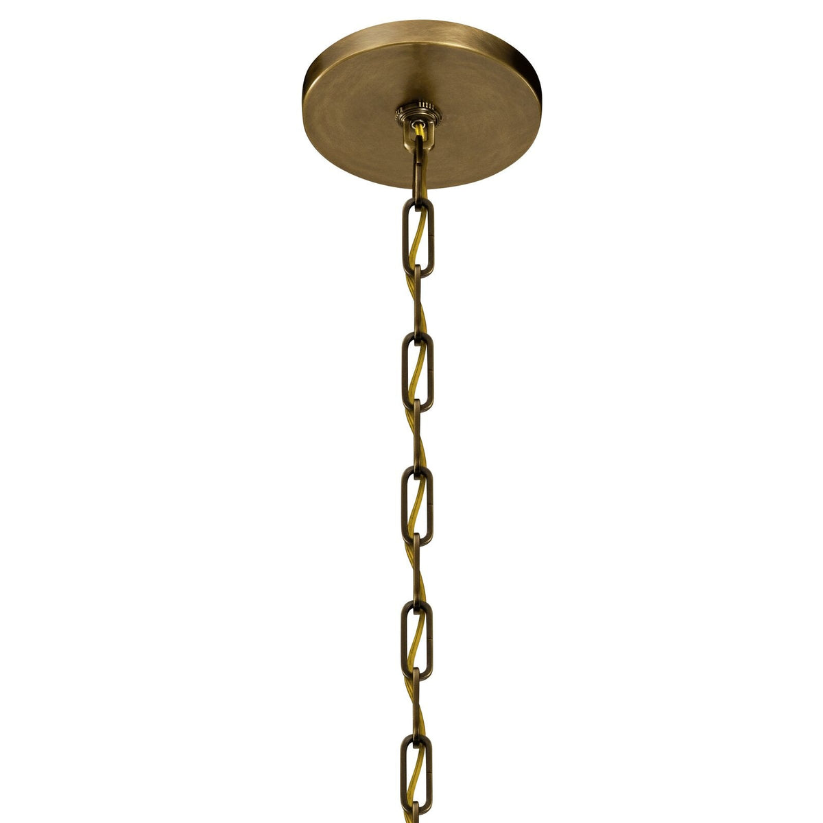 abbotswell-chandelier