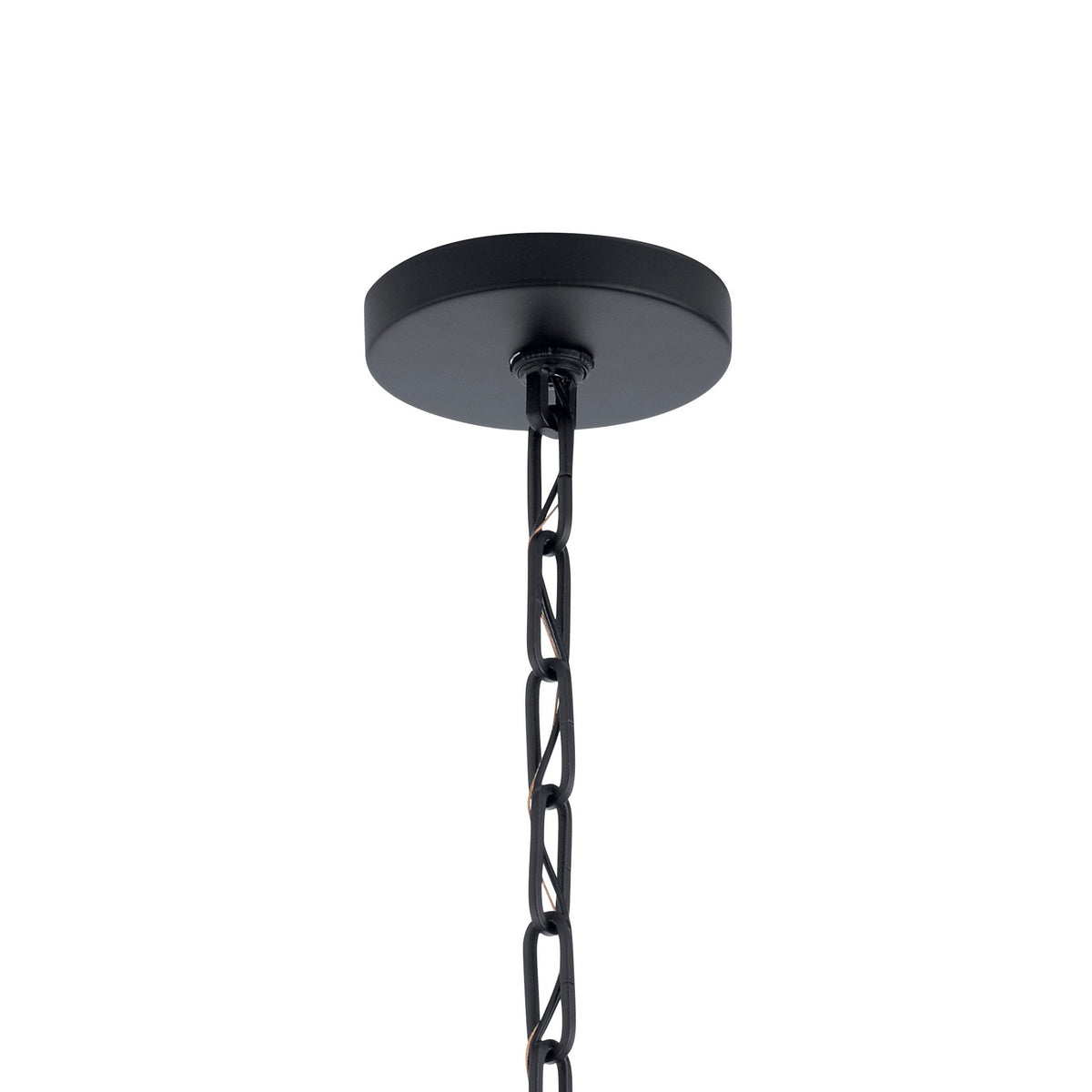 abbotswell-chandelier
