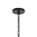 abbotswell-chandelier