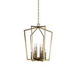 abbotswell-chandelier