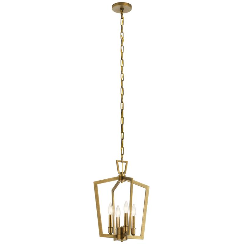 abbotswell-chandelier