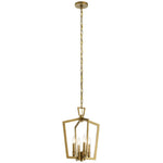 abbotswell-chandelier