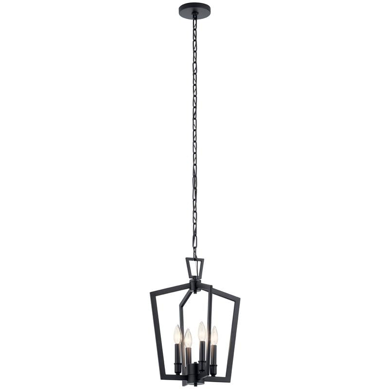 abbotswell-chandelier