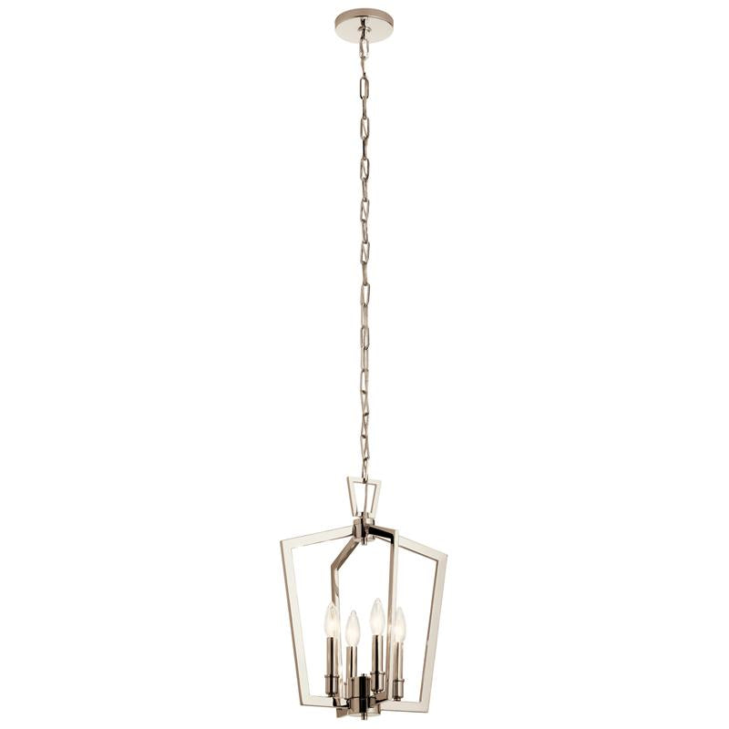 abbotswell-chandelier