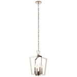 abbotswell-chandelier
