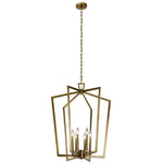 abbotswell-chandelier