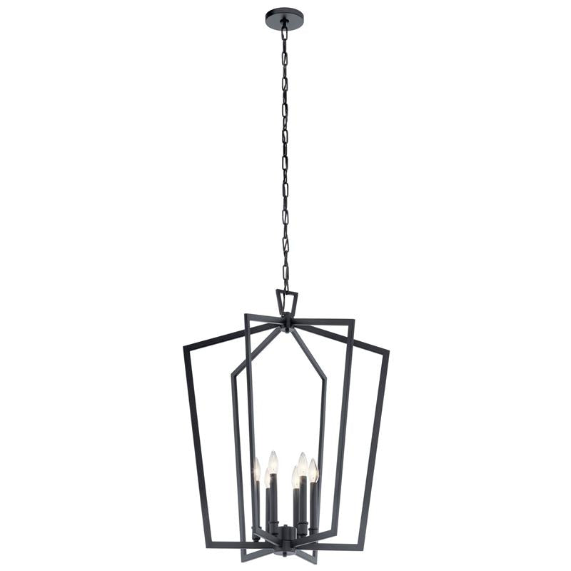 abbotswell-chandelier