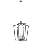 abbotswell-chandelier