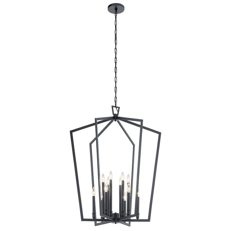 abbotswell-chandelier