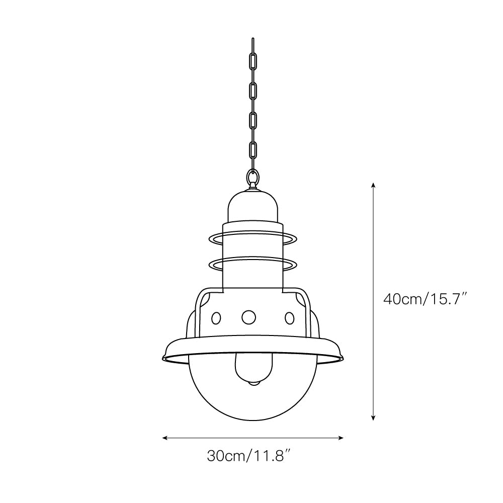 abeleisa-pendant-lamp