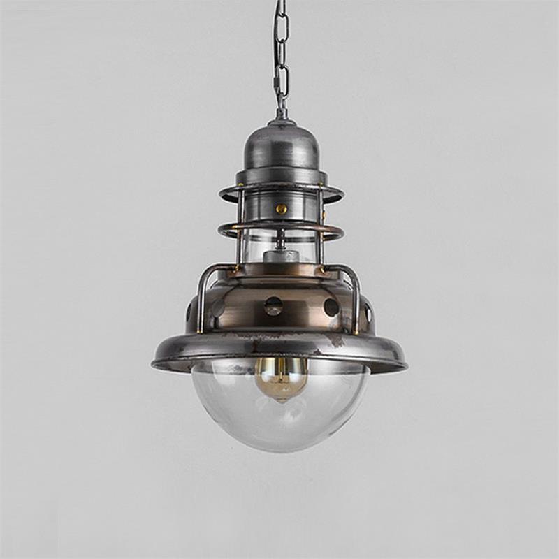 abeleisa-pendant-lamp