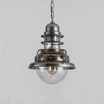 abeleisa-pendant-lamp