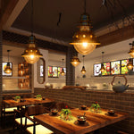 abeleisa-pendant-lamp