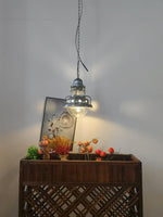 abeleisa-pendant-lamp