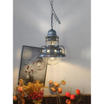 abeleisa-pendant-lamp