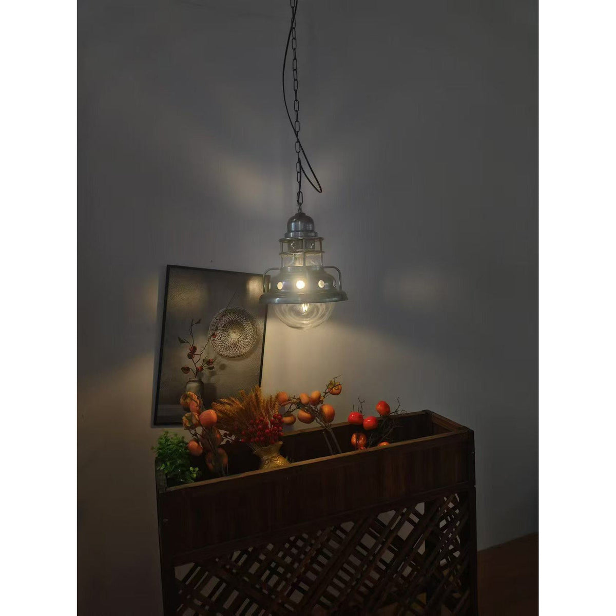 abeleisa-pendant-lamp