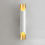 Abigali Straight Wall Lamp