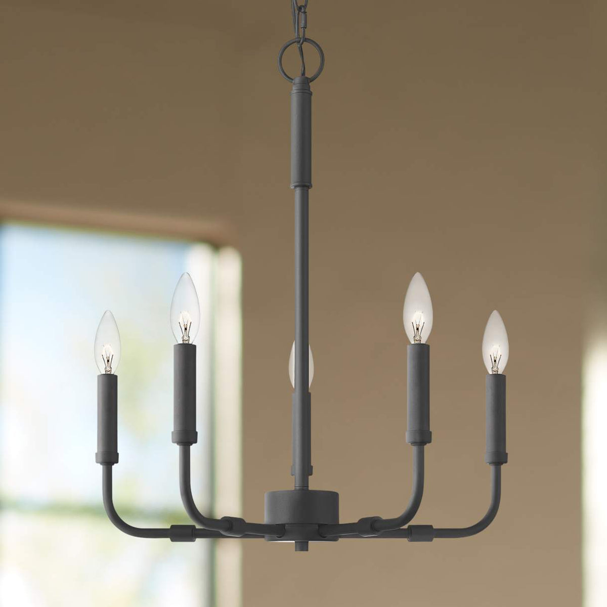 abner-chandelier