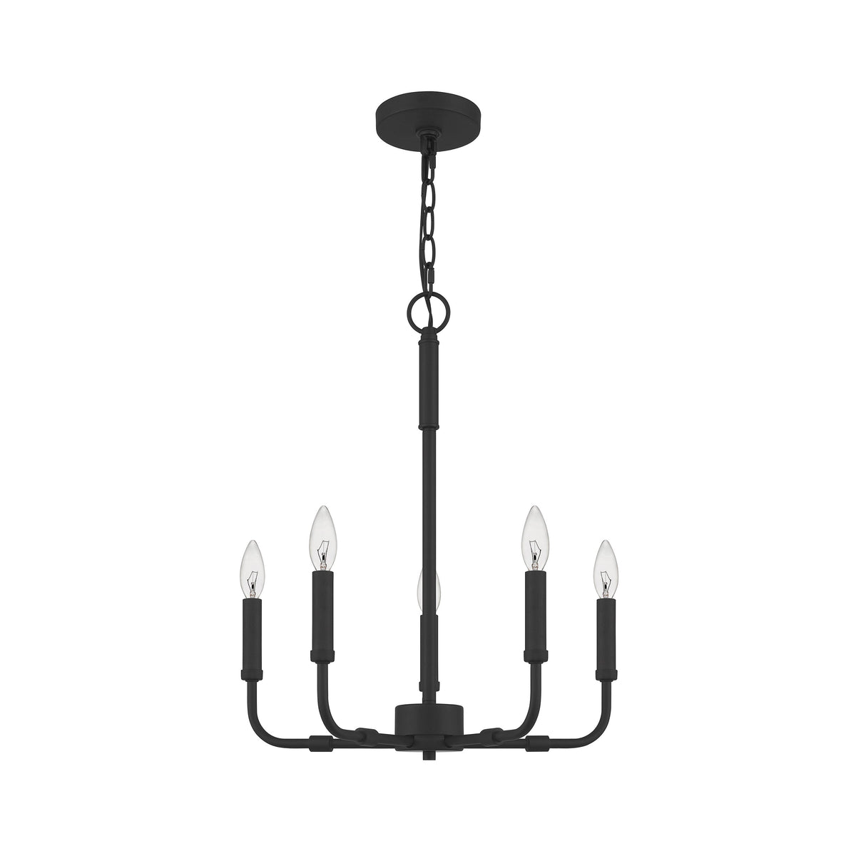 abner-chandelier
